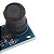 Regulador de Tensão Ajustável MC34063 Boost Step Up - Saída 3.8V a 36VDC - Imagem 2