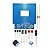 KIT DIY MODULO DETECTOR DE METAIS - Imagem 1