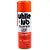 SPRAY LUBRIFICANTE WHITE LUB 300ML** - Imagem 1