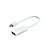 CABO CONVERSOR MINI DISPLAYPORT PARA HDMI - REF: XC.ADP.22 - Imagem 1