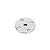 HORN DISCO METALICO 20mm 25T PARA SERVO MOTOR - Imagem 3
