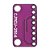 MODULO MEMORIA FLASH 16MB CJMCU-2516 - Imagem 2