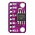 MODULO MEMORIA FLASH 16MB CJMCU-2516 - Imagem 3
