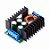 MODULO XL4016 12A BUCK 300W - Imagem 1