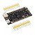 PLACA DE DESENVOLVIMENTO MICROPYTHON ESP32 REV1 4MB WIFI BLUETOOTH - Imagem 2
