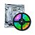 FITA DE LED RGB 6069-10 MAXBOM 5M - Imagem 1