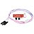 MODULO SENSOR OPTICO TCST2103 COM CABO 50CM - Imagem 3