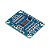 MODULO AMPLIFICADOR DE AUDIO TPA3110 15+15W - Imagem 1