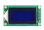 DISPLAY LCD 8X2 AZUL COM BACKLIGHT - Imagem 1