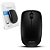 MOUSE SEM FIO 2.4GHZ STUDIO 03068 EXBOM - MS-S22 - Imagem 1