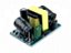 MODULO FONTE 5V700MA 3.5W - Imagem 1