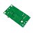 MODULO CONVERSOR STEP DOWN 9 - 36V PARA 5V 5A SAIDA USB - Imagem 3