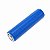 BATERIA CR18650 - 3.7V 2600MAH LI-ION - Imagem 1