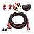 CABO HDMI X HDMI - 5 METROS - VERSAO 1.4 - 3D - Imagem 1