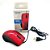 MOUSE OPTICO USB EXBOM MS-47 - CORES SORTIDAS - Imagem 1