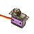 SERVO MOTOR MG90S 360 GRAUS - Imagem 1