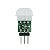 MINI SENSOR DE PRESENCA MH-SR602 - Imagem 1