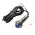 SENSOR HALL SJA12-10N1 NO COM IMA - Imagem 1
