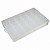 CAIXA PLASTICA 36 DIVISORIAS 27*17*4MM - Imagem 1