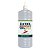 ALCOOL ISOPROPILICO 70% 1000ML IMPLASTEC - Imagem 1