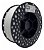 Filamento PLA 3N3 1.75mm 1KG Branco - Imagem 1
