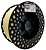 Filamento PLA 3N3 1.75mm 1KG Osso - Imagem 1