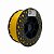 Filamento PLA 3N3 1.75mm 1KG Amarelo - Imagem 1