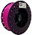 Filamento PLA 3N3 1.75mm 1KG Rosa - Imagem 1