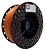 Filamento PLA 3N3 1.75mm 1KG Cobre - Imagem 1