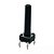 CHAVE TACT 6 X 6 X 19MM - 180 GRAUS - Imagem 1