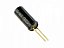 SENSOR DE INCLINACAO SW-520D - Imagem 1