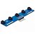 MODULO SEGUIDOR DE LINHA TCRT5000 5 CANAIS - Imagem 1