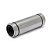 ROLAMENTO LINEAR LM8UU 8MM LONGO - Imagem 1