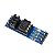 MODULO MEMORIA EEPROM AT24C256 I2C - Imagem 1