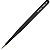 PINCA ANTI ESTATICA VETUS ESD-11 - RETA 140mm - Imagem 1
