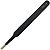 PINCA ANTI ESTATICA VETUS ESD-13 - RETA BICO ESPESSO 120mm - Imagem 1