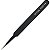 PINCA ANTI ESTATICA VETUS ESD-14 - RETA BICO LONGO 110mm - Imagem 1