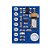 SENSOR DE PRESSAO ATMOSFERICA GY-63 MS5611-01BA03 - Imagem 1