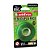 FITA DUP.FACE  TRANSP.ADELB. 19X2MT - Imagem 1