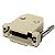 CAPA DB-15 PLAST KIT LONGO CZ (778) - Imagem 1
