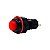 CH.BOTAO DS-213 2T S/TRAVA VM (907) - Imagem 1