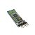 MODULO BLUETOOTH HC-05 - MODELO ECONOMICO - Imagem 1