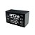 MINI FONTE HILINK 5VDC HLK-5M05 5W - Imagem 1