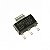 Regulador de Tensao LM1117T - 5v - Imagem 1
