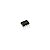 LM358 - Imagem 1