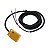 SENSOR INDUTIVO NPN DE PROXIMIDADE TL-W5MC1 - Imagem 1
