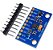 MODULO MPU 9250 9 EIXOS - Imagem 1