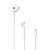 FONE DE OUVIDO IPHONE LIGHTNING - HD80 - Imagem 1