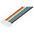 CONECTOR JST XHP-7P 26AWG RABICHO 30CM - Imagem 1
