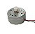 Mini Motor DC com polia - Imagem 1